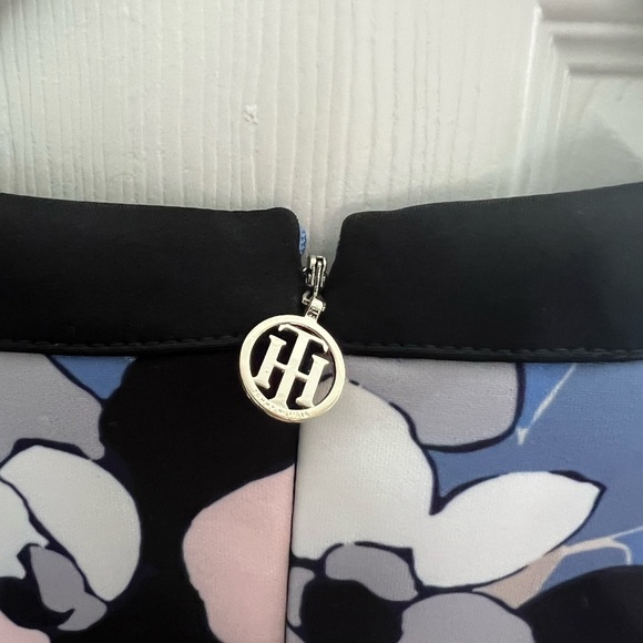 Tommy Hilfiger Dress - Brand New Never Worn - Picture 4 of 4